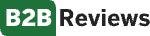 B2B Reviews
