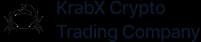KrabX