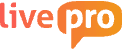 CMMS SaaS