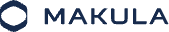 Makula