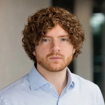 Matt Bull
